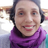 Avatar de Alexandra