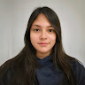 Avatar de Guadalupe