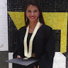 Avatar de demelys