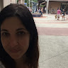 Avatar de Gisela