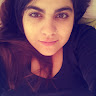 Avatar de Victoria