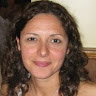Avatar de Andrea