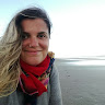 Avatar de Victoria