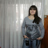 Avatar de Isabel