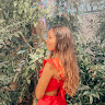 Avatar de MAIA