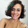 Avatar de Mariana