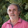 Avatar de Luis Alberto
