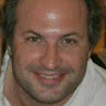 Avatar de Nicolas