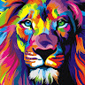 Avatar de Lore