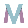 Avatar de vivian