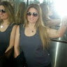 Avatar de Natalia