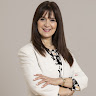 Avatar de Sonia