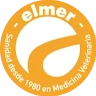 Avatar de Ma. Eugenia