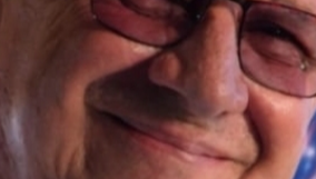 Avatar de Rafael