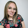 Avatar de Rocio