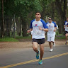 Avatar de Nicolas