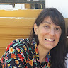 Avatar de Analia
