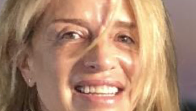 Avatar de Sandra