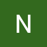 Avatar de Natalia