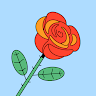 Avatar de Margarita