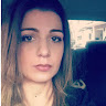 Avatar de Gabriela