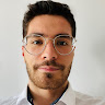 Avatar de Ignacio