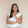 Avatar de Cynthia susana