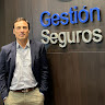 Avatar de German