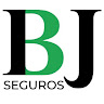 Avatar de BIANCHI JAZHAL
