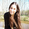 Avatar de María Florencia