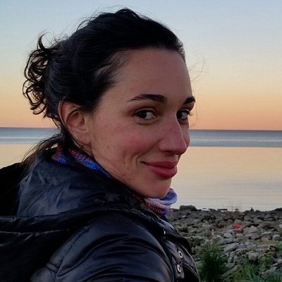 Avatar de Marina