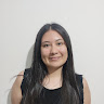 Avatar de Erika Noemi