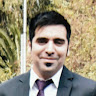 Avatar de Sebastián
