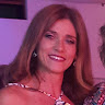 Avatar de Rosana