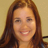 Avatar de María Eugenia