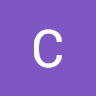 Avatar de Claudia