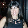 Avatar de Patricia