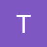 Avatar de Tania