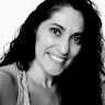 Avatar de Paula