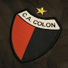 Avatar de Pía