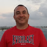 Avatar de gonzalo