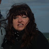 Avatar de Inés