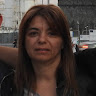 Avatar de María Antonia
