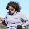 Avatar de Adriana