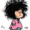 Avatar de silvia rosa