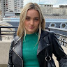 Avatar de Camila