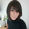 Avatar de Yadira