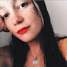 Avatar de Carolina
