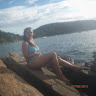 Avatar de Camila