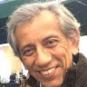 Avatar de egastiaburu